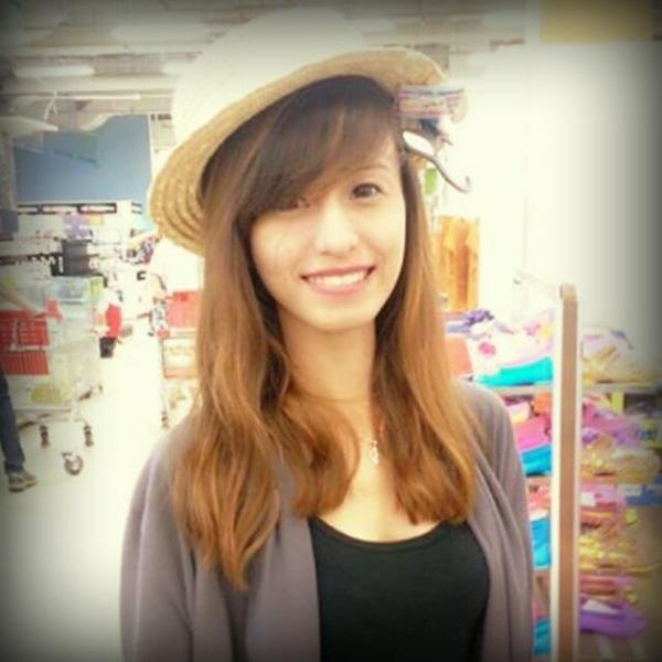 Photo taken at 홈플러스 (Home plus) by Kristina G. on 6/22/2013