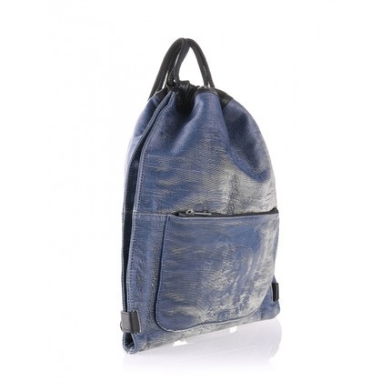 DIESEL/迪赛 男包 男式双肩包 Q01765643 DIESEL/迪赛 男包 男式双肩包 Q01765643