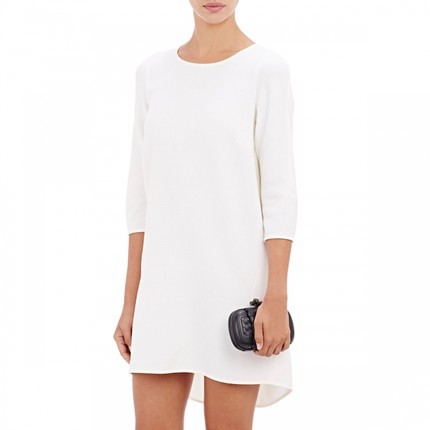 Bottega Veneta/宝缇嘉 女包 女式手拿包 Q01761433 Bottega Veneta/宝缇嘉 女包 女式手拿包 Q01761433