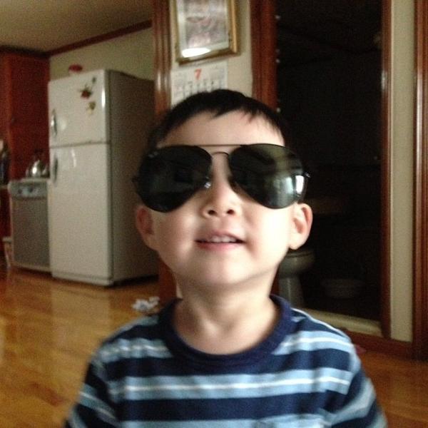 Photo taken at 이마트 (e-mart) by 큰 목. on 7/13/2013-首尔特别市恩平区217易买得超市 Photo taken at 이마트 (e-mart) by 큰 목. on 7/13/2013