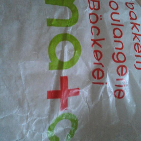 Photo taken at Smatch by Matthew D. on 3/15/2013