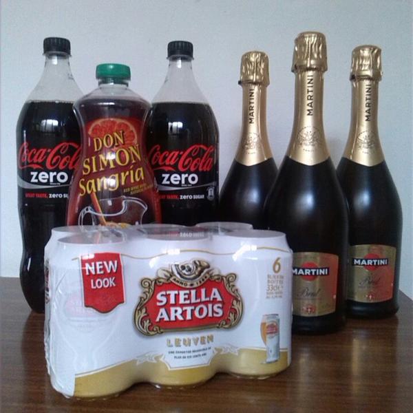 Photo taken at Smatch by Michael V. on 5/30/2013