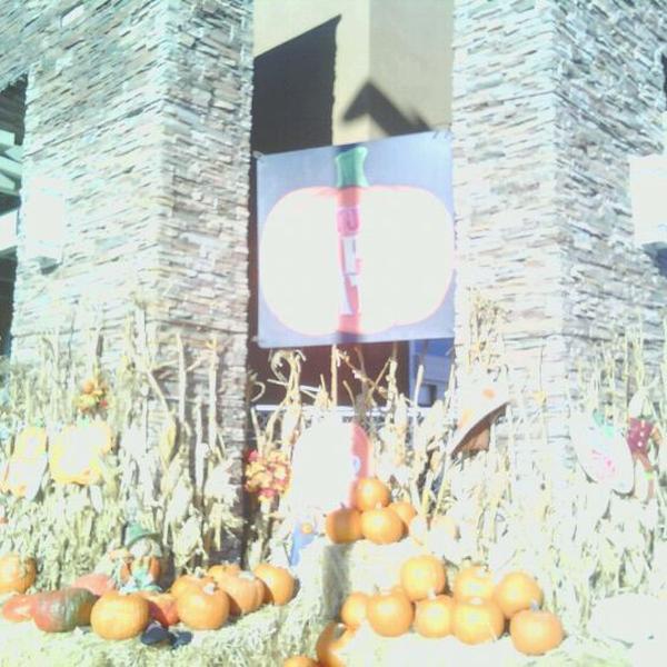 Photo taken at Trader Joe's by E- C. on 10/9/2011