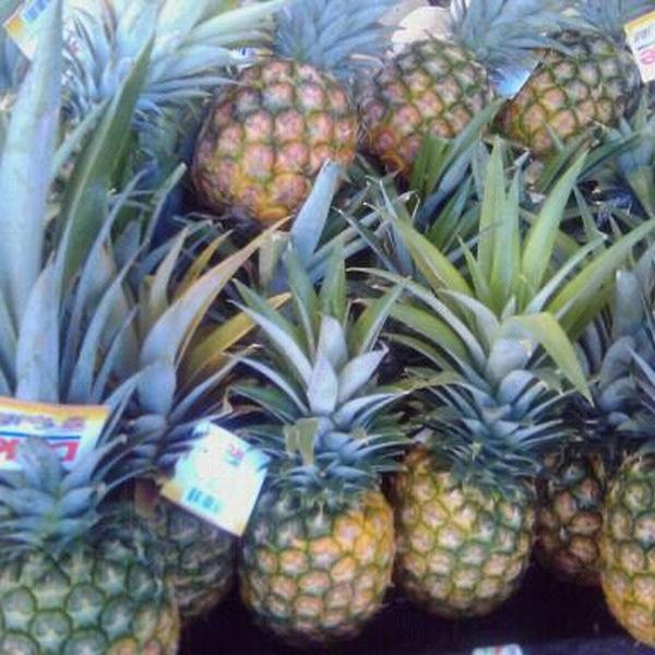 Photo taken at Trader Joe's by Sean "Greenbean" K. on 8/25/2011