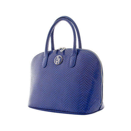 armani jeans 阿玛尼新款女士时尚单肩包 贝壳女包包手提包A522CV armani jeans 阿玛尼新款女士时尚单肩包 贝壳女包包手提包A522CV