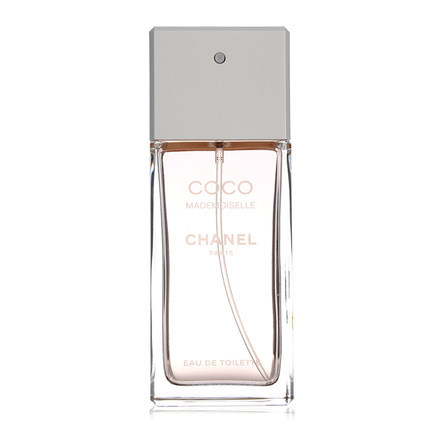 CHANEL香奈儿摩登COCO可可小姐EDT女士淡香水50/100ml 女香 持久 CHANEL香奈儿摩登COCO可可小姐EDT女士淡香水50/100ml 女香 持久