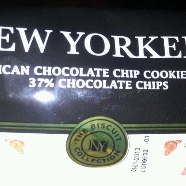 Photo taken at Bennet by Karl V. on 5/25/2012-意大利伦巴第蒙塔诺卢奇诺恩佐拉蒂路2号 Photo taken at Bennet by Karl V. on 5/25/2012