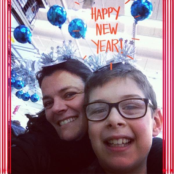 Photo taken at Bennet by Sara B. on 12/31/2013-意大利伦巴第蒙塔诺卢奇诺恩佐拉蒂路2号 Photo taken at Bennet by Sara B. on 12/31/2013