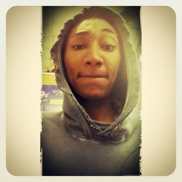 Photo taken at Whole Foods Market by Ka Lani S. on 11/10/2013-加尼福尼亚蒙特雷德尔蒙特康涅狄格800(在穆拉斯大道) Photo taken at Whole Foods Market by Ka Lani S. on 11/10/2013