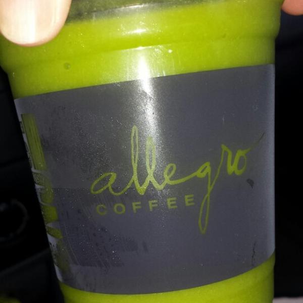 Photo taken at Whole Foods Market by Angela O. on 11/12/2013-加尼福尼亚蒙特雷德尔蒙特康涅狄格800(在穆拉斯大道) Photo taken at Whole Foods Market by Angela O. on 11/12/2013