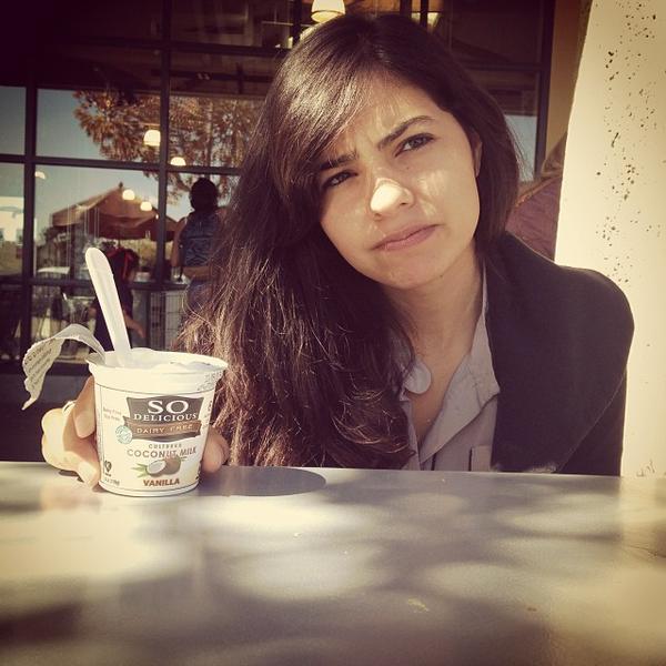 Photo taken at Whole Foods Market by Mathew B. on 10/4/2013-加尼福尼亚蒙特雷德尔蒙特康涅狄格800(在穆拉斯大道) Photo taken at Whole Foods Market by Mathew B. on 10/4/2013