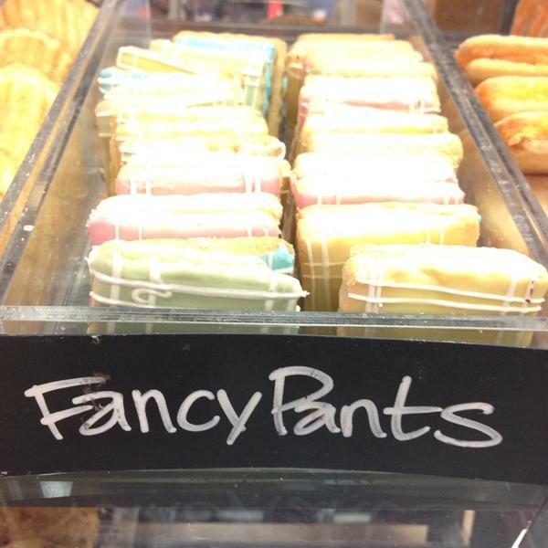 Photo taken at Whole Foods Market by James G. on 11/17/2013-加尼福尼亚蒙特雷德尔蒙特康涅狄格800(在穆拉斯大道) Photo taken at Whole Foods Market by James G. on 11/17/2013