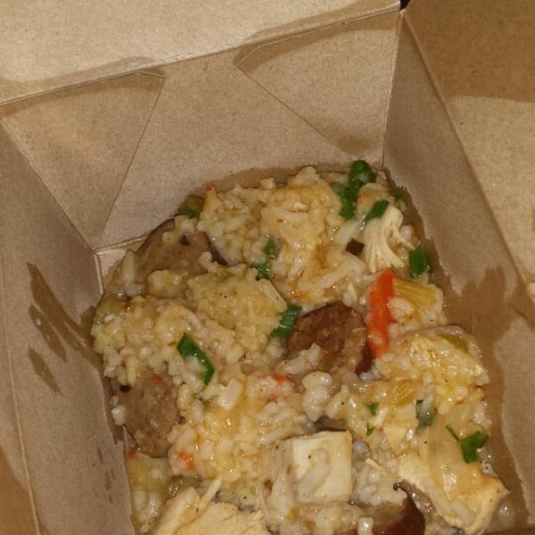 Photo taken at Whole Foods Market by TROY CLIFFORD H. on 12/21/2013-加尼福尼亚蒙特雷德尔蒙特康涅狄格800(在穆拉斯大道) Photo taken at Whole Foods Market by TROY CLIFFORD H. on 12/21/2013