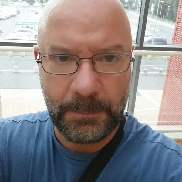 Photo taken at Centro Commerciale Galleria Auchan by Claudio O. on 6/28/2014