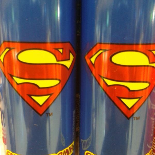 Photo taken at Supermercado El Corte Inglés by Rubén S. on 3/12/2015