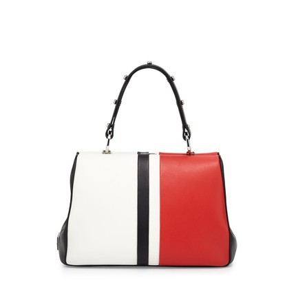 PRADA/普拉达 女包 女式手提包 Q01862911 PRADA/普拉达 女包 女式手提包 Q01862911