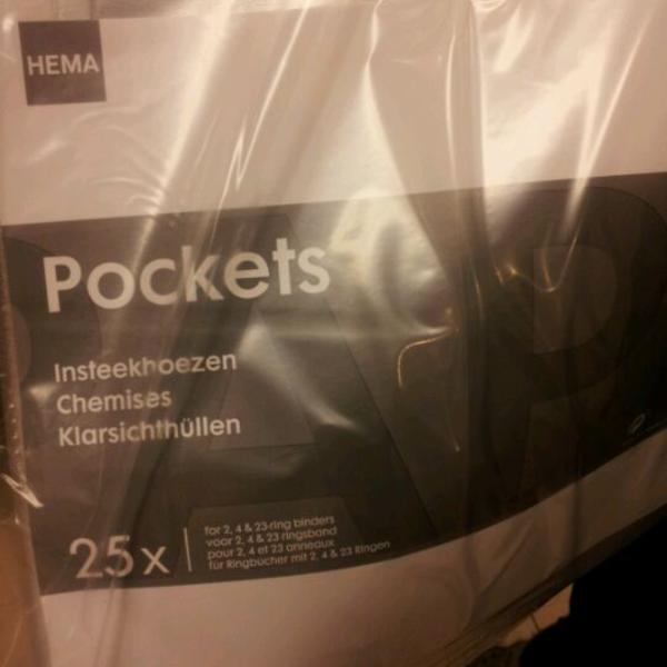 Photo taken at HEMA by Nick K. on 11/19/2011