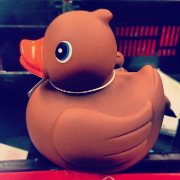 Photo taken at HEMA by Christiaan B. on 11/17/2013