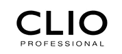 Clio品牌介绍