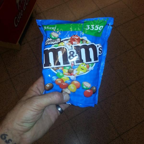 Photo taken at PLUS by Stephan R. on 9/6/2013