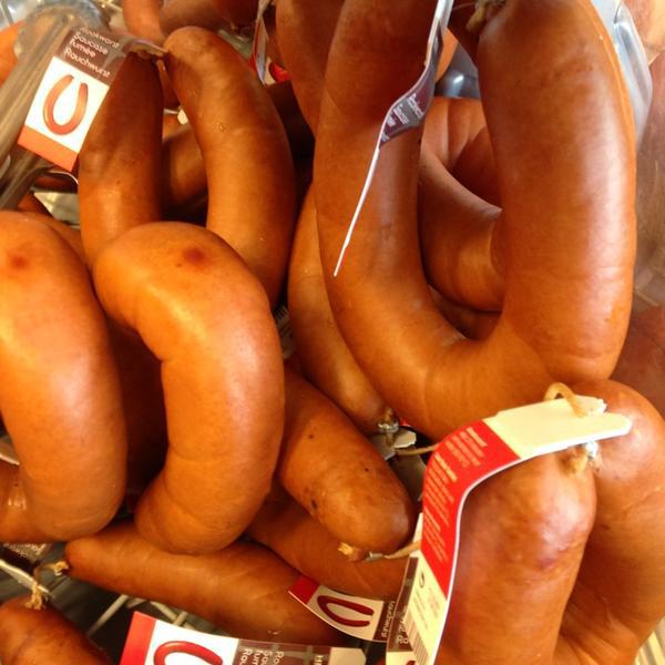 Photo taken at Hema by Wynette on 2/2/2013