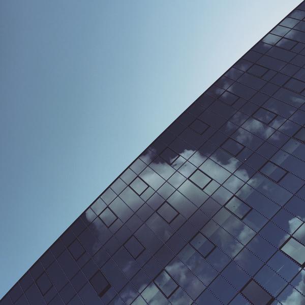 Photo taken at Albert Heijn by Frederik V. on 5/20/2015