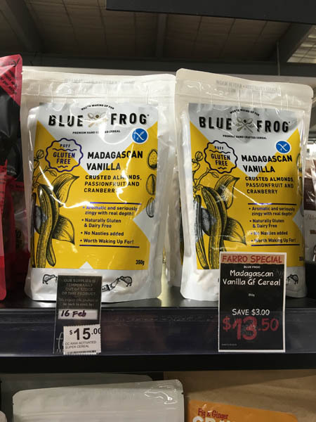 cc raw activated super cereal cc raw activated super cereal