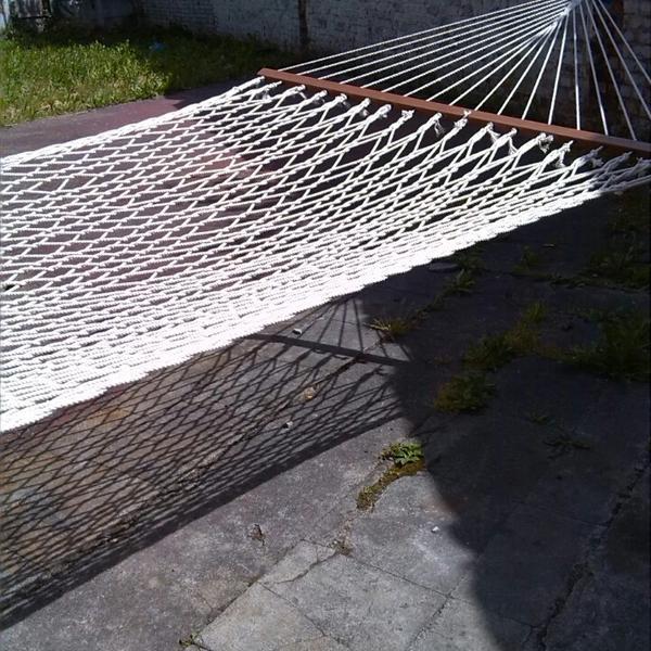 Photo taken at Bio-Planet Kortrijk by Laura D. on 6/15/2013