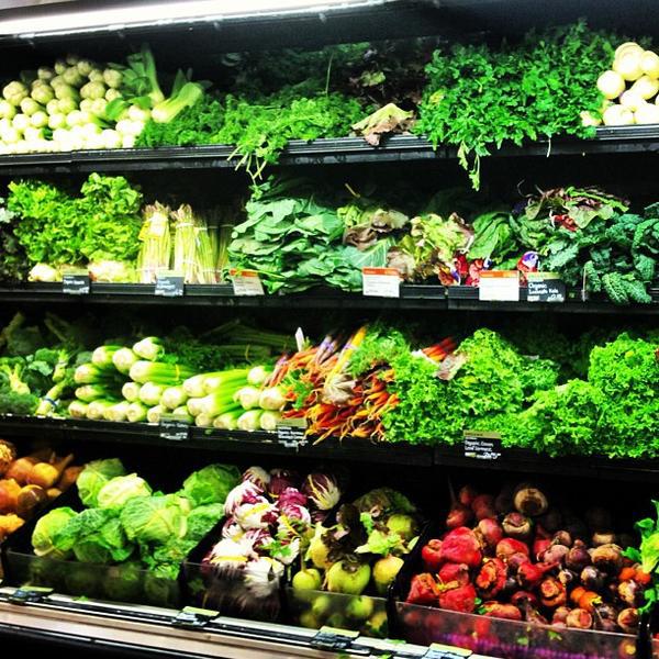 Whole Foods Market全食超市劳德代尔堡店图片库 Whole Foods Market全食超市劳德代尔堡店图片库