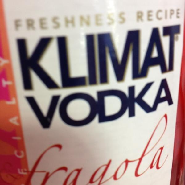 Photo taken at Iper Tosano by Andrea Alberto L. on 7/14/2012-意大利威尼托科尔内多维琴蒂诺安东尼皮加费塔路42 Photo taken at Iper Tosano by Andrea Alberto L. on 7/14/2012