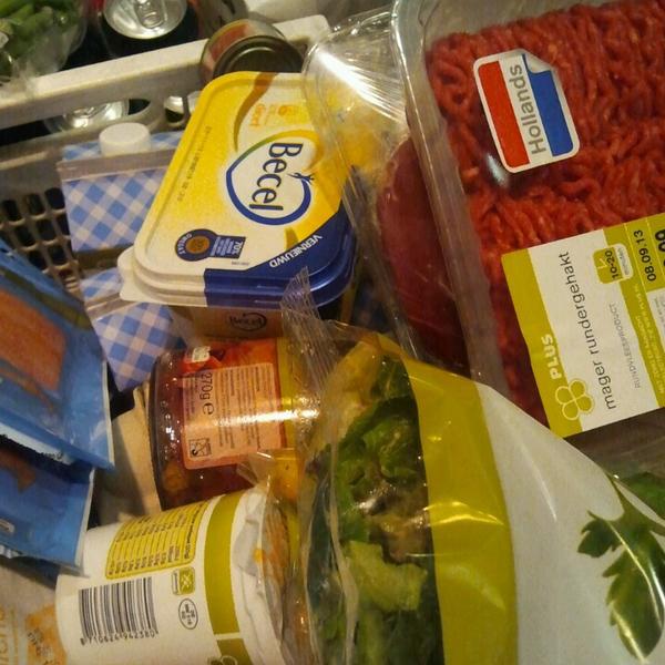 Photo taken at PLUS by André H. on 8/31/2013