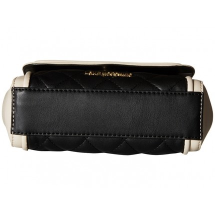 Love Moschino 女包 女式单肩包 Q01842095 Love Moschino 女包 女式单肩包 Q01842095