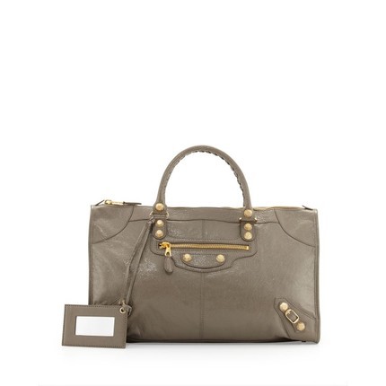 Balenciaga/巴黎世家 女包 女式手提包 Q01843323 BEIGE Balenciaga/巴黎世家 女包 女式手提包 Q01843323 BEIGE