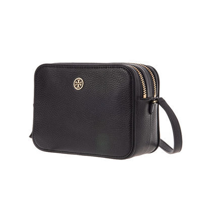 Tory Burch托里伯奇TB32149961S正品女士时尚单肩斜挎包香港直邮 Tory Burch托里伯奇TB32149961S正品女士时尚单肩斜挎包香港直邮