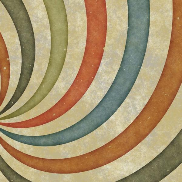 Photo taken at Hofer by Valida J. on 5/10/2013