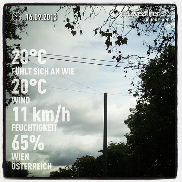 Photo taken at Hofer by Erwin P. on 9/16/2013