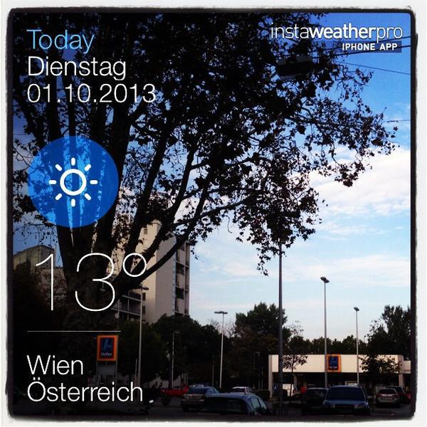 Photo taken at Hofer by Erwin P. on 10/1/2013