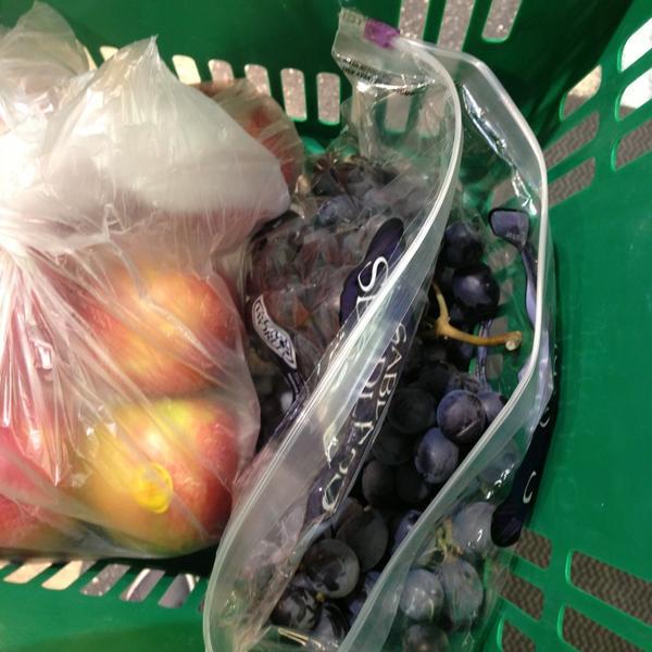 Woolworths超市阿德莱德店 南澳洲5062 托伦斯公园 米切姆购物中心(绿悠路119号)