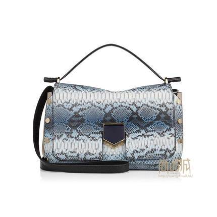 正品直邮jimmy choo周仰杰2016新款女包潮单肩手提包LOCKETTSRDP 正品直邮jimmy choo周仰杰2016新款女包潮单肩手提包LOCKETTSRDP