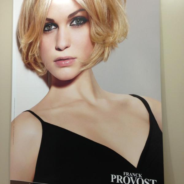 Photo taken at Carrefour by Jalal A. on 5/24/2013