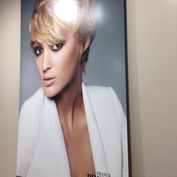 Photo taken at Carrefour by Jalal A. on 10/7/2013