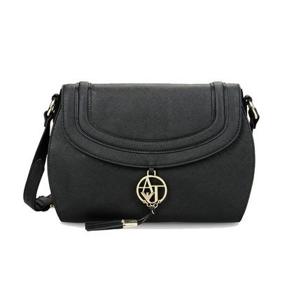 正品直邮ARMANI JEANS阿玛尼2016新款女包时尚斜挎包 45275058ht