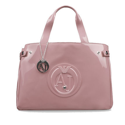 正品直邮ARMANI JEANS阿玛尼2016新款女包时尚手提包 45288154ex 正品直邮ARMANI JEANS阿玛尼2016新款女包时尚手提包 45288154ex