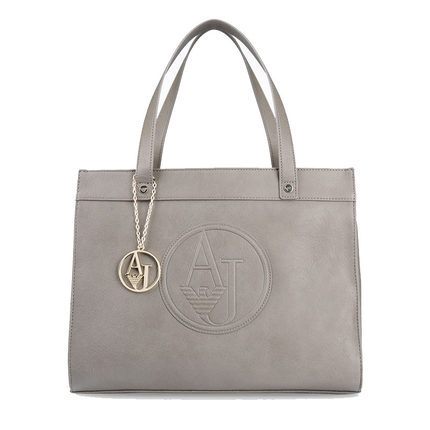 正品直邮ARMANI JEANS阿玛尼2016新款女包时尚手提包 45279638lu 正品直邮ARMANI JEANS阿玛尼2016新款女包时尚手提包 45279638lu