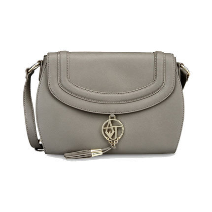 正品直邮ARMANI JEANS阿玛尼2016新款女包时尚斜挎包 45279492bg