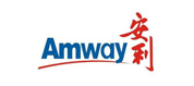 AMWAY品牌介绍