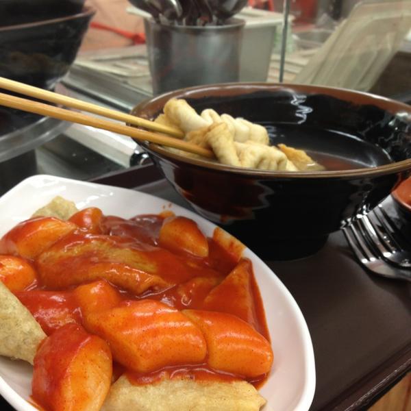 Photo taken at 롯데마트 (Lotte Mart) by MK P. on 9/14/2013-济州岛乐天超市 Photo taken at 롯데마트 (Lotte Mart) by MK P. on 9/14/2013