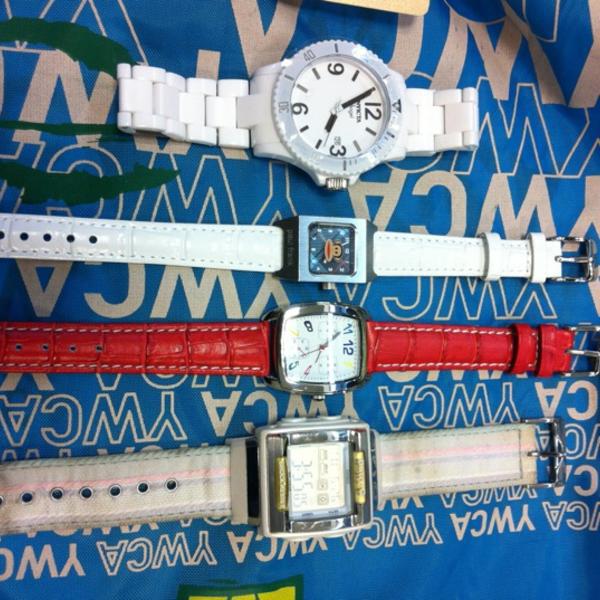 Photo taken at 롯데마트 (Lotte Mart) by smilelui on 6/26/2012-济州岛乐天超市 Photo taken at 롯데마트 (Lotte Mart) by smilelui on 6/26/2012