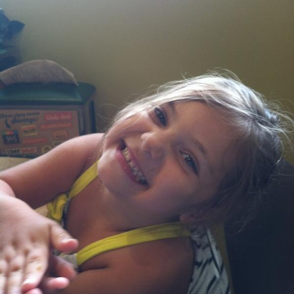 Photo taken at Whole Foods Market by Becky T. on 7/29/2013-美国马萨诸塞州梅尔罗斯主街880 Photo taken at Whole Foods Market by Becky T. on 7/29/2013