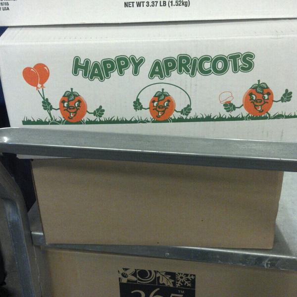 Photo taken at Whole Foods Market by Mike D. on 11/8/2013-美国马萨诸塞州梅尔罗斯主街880 Photo taken at Whole Foods Market by Mike D. on 11/8/2013